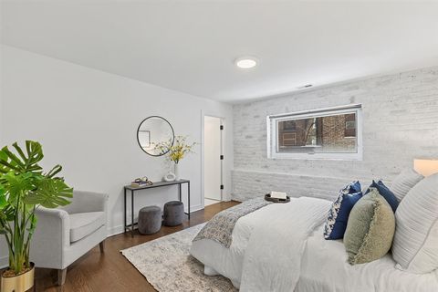 Tiny photo for Chicago, IL 60657 (MLS # 12551426)