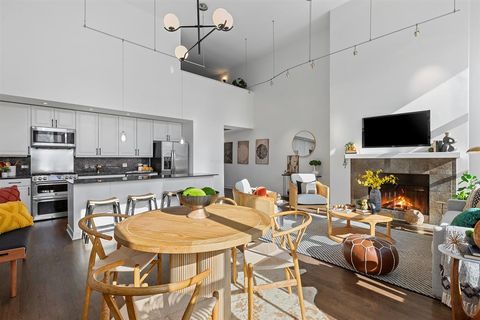 Tiny photo for Chicago, IL 60657 (MLS # 12551426)