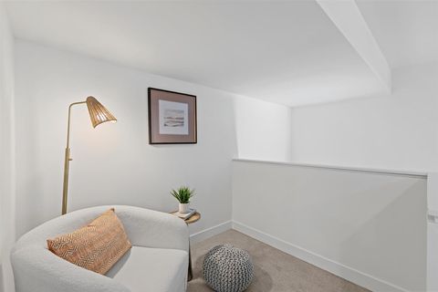 Tiny photo for Chicago, IL 60657 (MLS # 12551426)