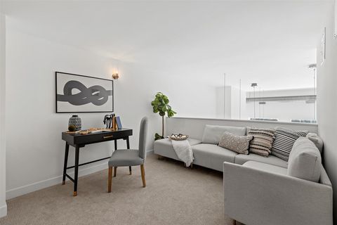 Tiny photo for Chicago, IL 60657 (MLS # 12551426)