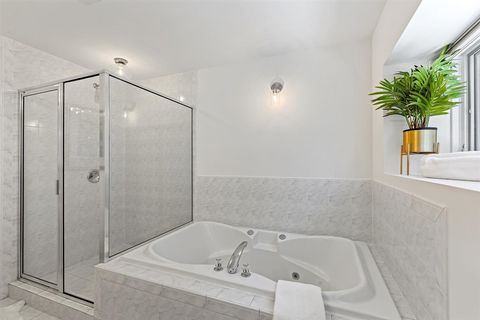 Tiny photo for Chicago, IL 60657 (MLS # 12551426)