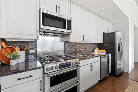 Tiny photo for Chicago, IL 60657 (MLS # 12551426)