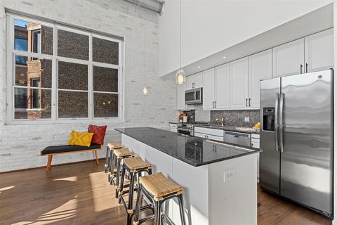 Tiny photo for Chicago, IL 60657 (MLS # 12551426)
