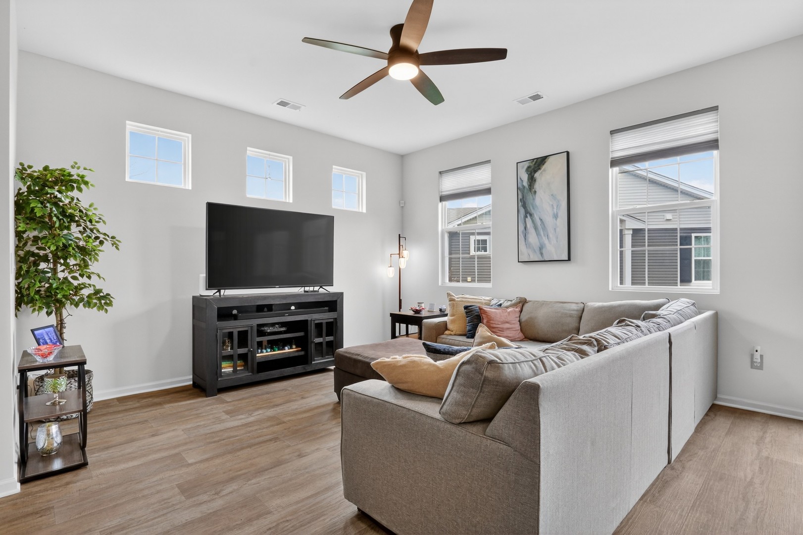 6403 Maple Glen Drive
