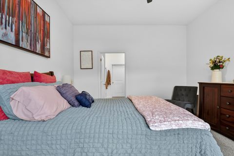 Tiny photo for 6403 Maple Glen Drive, Wonder Lake, IL 60097 (MLS # 12626561)