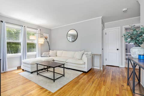 Tiny photo for 1506 N East End Avenue, Round Lake Beach, IL 60073 (MLS # 12691733)