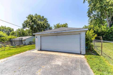 Tiny photo for 1506 N East End Avenue, Round Lake Beach, IL 60073 (MLS # 12691733)