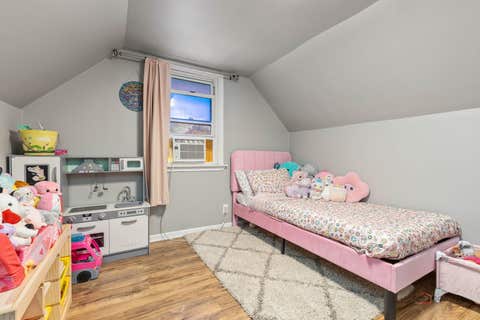 Tiny photo for 1506 N East End Avenue, Round Lake Beach, IL 60073 (MLS # 12691733)