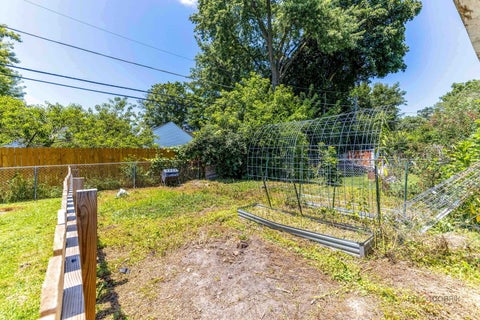 Tiny photo for 1506 N East End Avenue, Round Lake Beach, IL 60073 (MLS # 12691733)