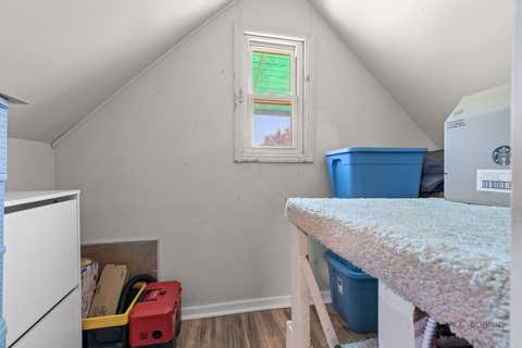 Tiny photo for 1506 N East End Avenue, Round Lake Beach, IL 60073 (MLS # 12691733)