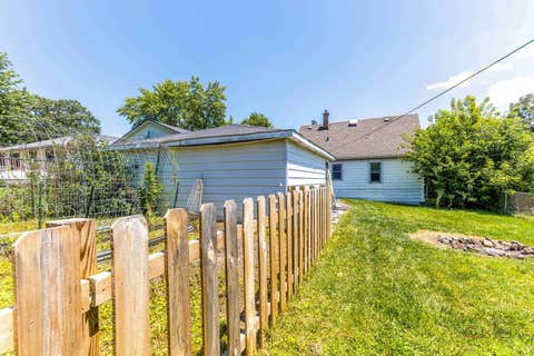 Tiny photo for 1506 N East End Avenue, Round Lake Beach, IL 60073 (MLS # 12691733)