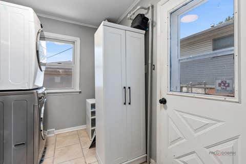 Tiny photo for 1506 N East End Avenue, Round Lake Beach, IL 60073 (MLS # 12691733)