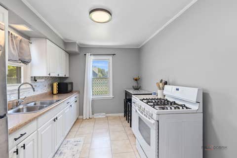 Tiny photo for 1506 N East End Avenue, Round Lake Beach, IL 60073 (MLS # 12691733)