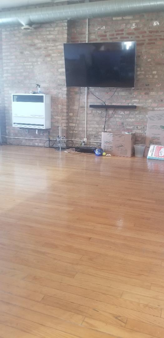 2917 W Monroe Street