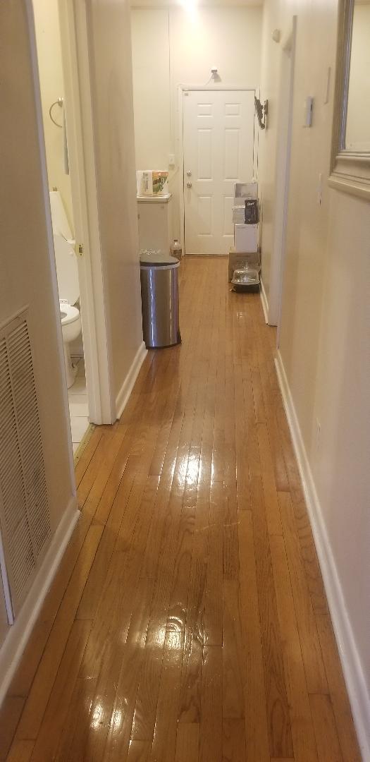 2917 W Monroe Street