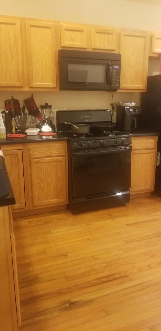 2917 W Monroe Street