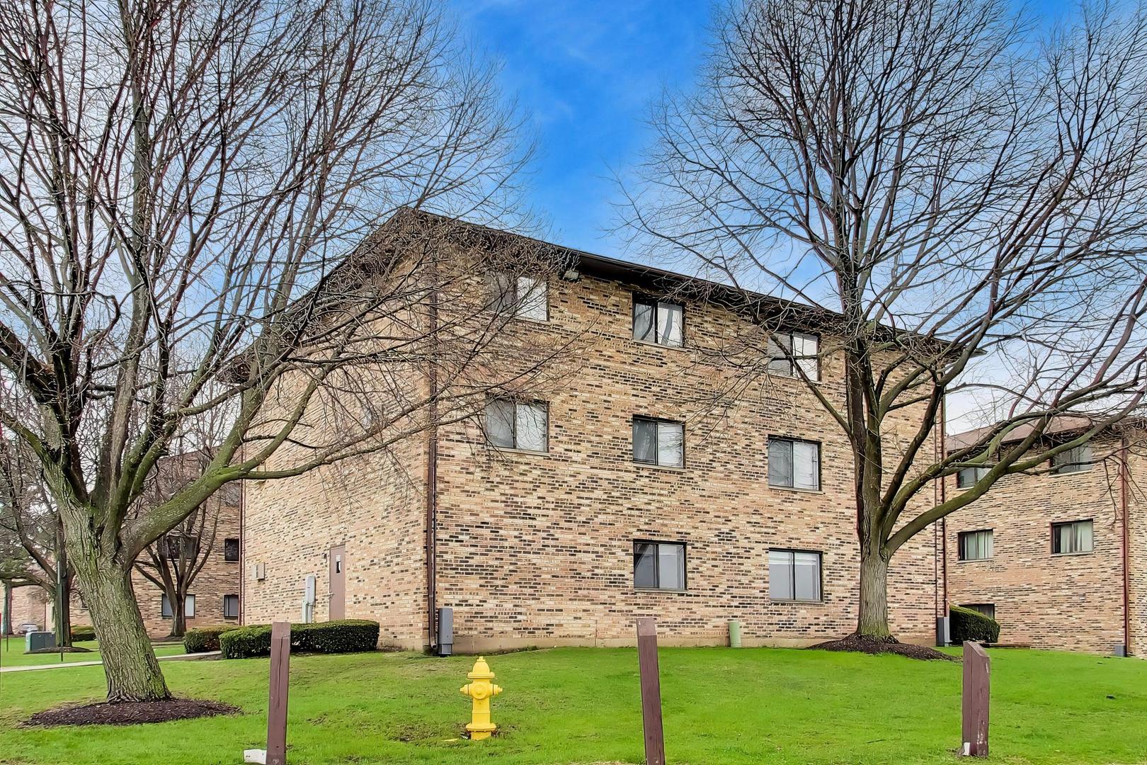 324 Klein Creek Court A