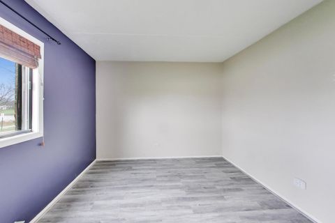 Tiny photo for 324 Klein Creek Court #A, Carol Stream, IL 60188 (MLS # 12608940)