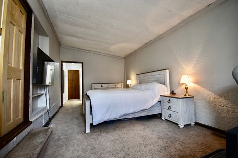 Tiny photo for 203 Denver Street, Bloomington, IL 61701 (MLS # 12537892)