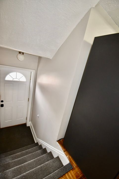 Tiny photo for 203 Denver Street, Bloomington, IL 61701 (MLS # 12537892)