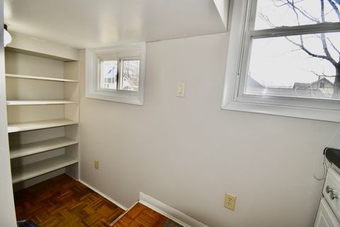 Tiny photo for 203 Denver Street, Bloomington, IL 61701 (MLS # 12537892)