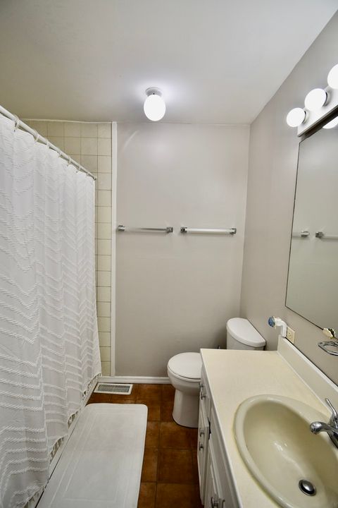 Tiny photo for 203 Denver Street, Bloomington, IL 61701 (MLS # 12537892)