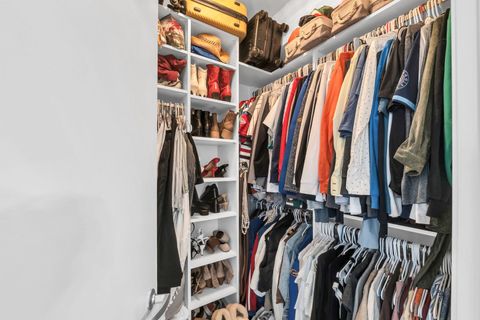 Tiny photo for 1133 S State Street #403B, Chicago, IL 60605 (MLS # 12504886)