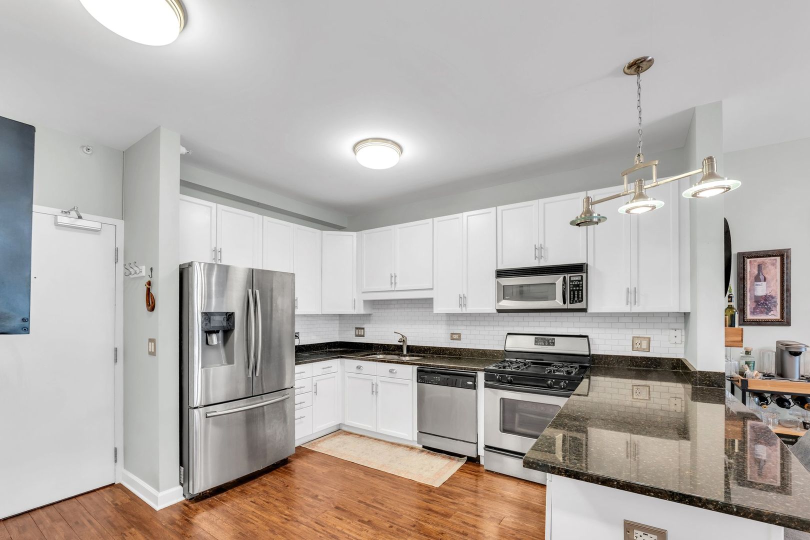 1133 S State Street 403B