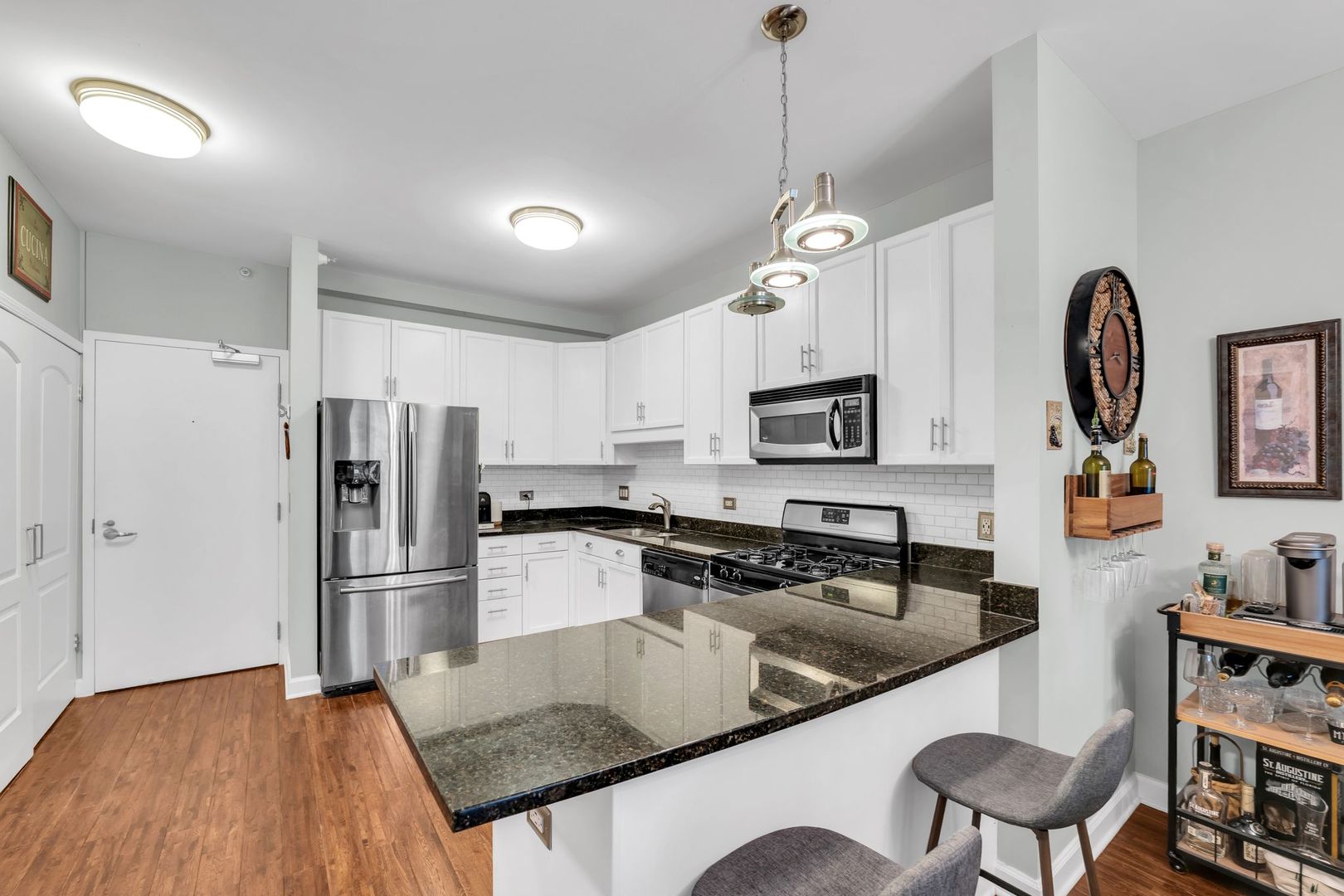 1133 S State Street 403B