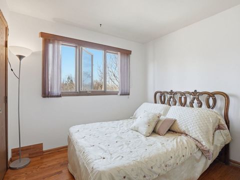 Tiny photo for 5722 Doe Circle, Westmont, IL 60559 (MLS # 12585801)