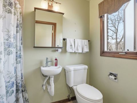 Tiny photo for 5722 Doe Circle, Westmont, IL 60559 (MLS # 12585801)