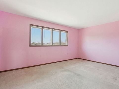 Tiny photo for 5722 Doe Circle, Westmont, IL 60559 (MLS # 12585801)