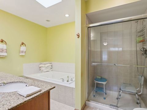 Tiny photo for 5722 Doe Circle, Westmont, IL 60559 (MLS # 12585801)