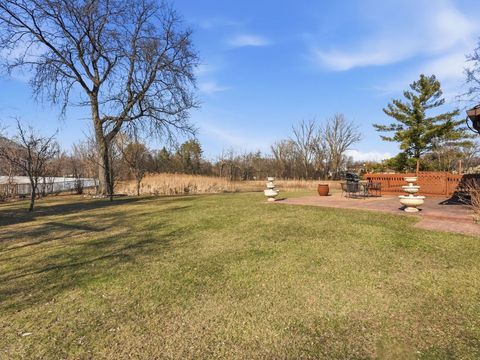 Tiny photo for 5722 Doe Circle, Westmont, IL 60559 (MLS # 12585801)