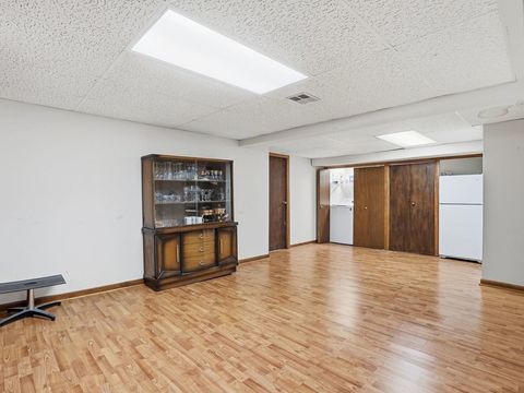 Tiny photo for 5722 Doe Circle, Westmont, IL 60559 (MLS # 12585801)