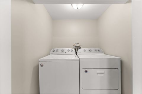 Tiny photo for 7805 W Balmoral Avenue, Chicago, IL 60656 (MLS # 12616122)