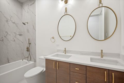 Tiny photo for 757 Kipling Street, Deerfield, IL 60015 (MLS # 12428770)