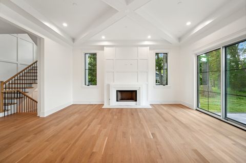 Tiny photo for 757 Kipling Street, Deerfield, IL 60015 (MLS # 12428770)