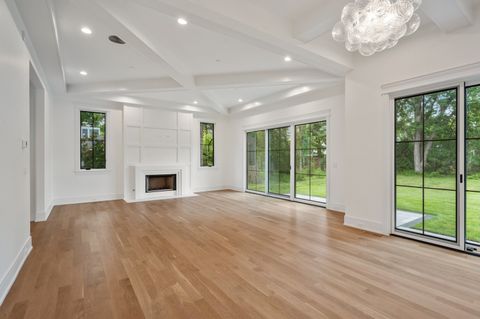 Tiny photo for 757 Kipling Street, Deerfield, IL 60015 (MLS # 12428770)