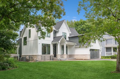 Tiny photo for 757 Kipling Street, Deerfield, IL 60015 (MLS # 12428770)