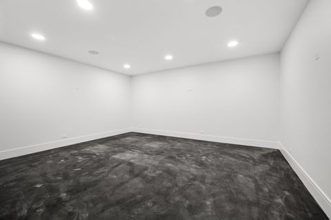 Tiny photo for 757 Kipling Street, Deerfield, IL 60015 (MLS # 12428770)