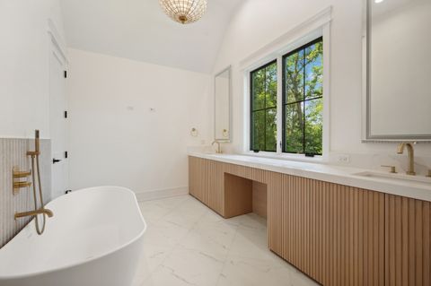 Tiny photo for 757 Kipling Street, Deerfield, IL 60015 (MLS # 12428770)