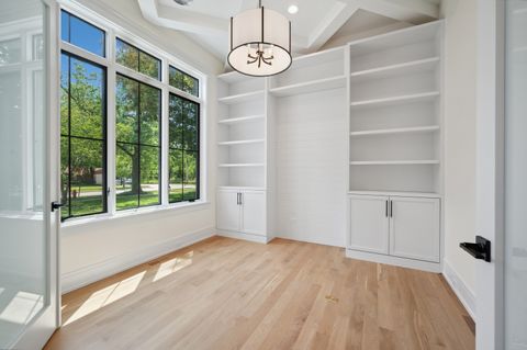 Tiny photo for 757 Kipling Street, Deerfield, IL 60015 (MLS # 12428770)