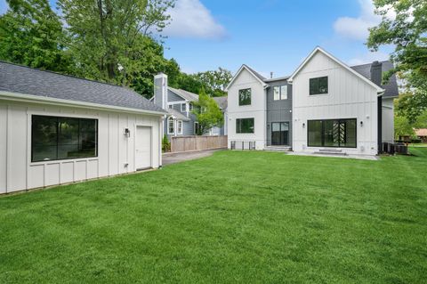 Tiny photo for 757 Kipling Street, Deerfield, IL 60015 (MLS # 12428770)