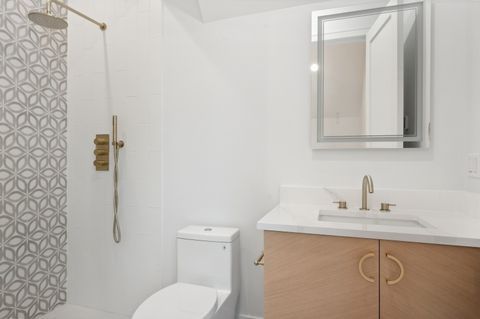 Tiny photo for 757 Kipling Street, Deerfield, IL 60015 (MLS # 12428770)