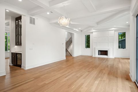Tiny photo for 757 Kipling Street, Deerfield, IL 60015 (MLS # 12428770)
