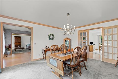 Tiny photo for 17917 W Pond Ridge Circle, Gurnee, IL 60031 (MLS # 12437635)