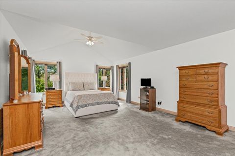 Tiny photo for 17917 W Pond Ridge Circle, Gurnee, IL 60031 (MLS # 12437635)
