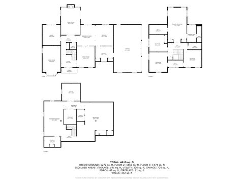 Tiny photo for 17917 W Pond Ridge Circle, Gurnee, IL 60031 (MLS # 12437635)