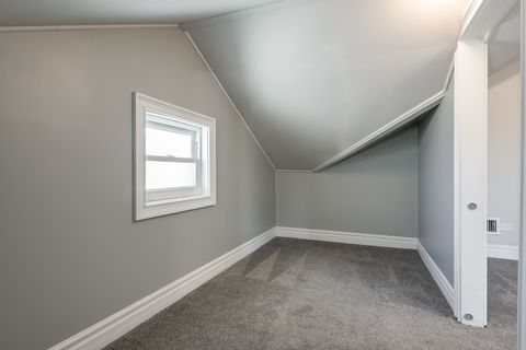 Tiny photo for 2616 S 12th Avenue, Broadview, IL 60155 (MLS # 12553204)